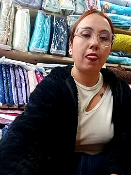 Snapshot of VIOLETA-25_ chatting on 02.26.25 VIOLETA-25 online show from 02.26.25