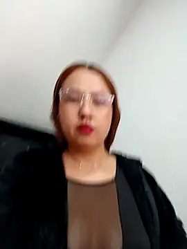 Snapshot of VIOLETA-25_ chatting on 03.07.25 VIOLETA-25 online show from 03.07.25