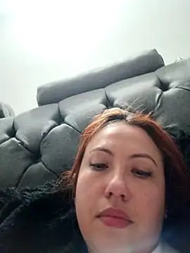 Snapshot of VIOLETA-25_ chatting on 03.13.25 VIOLETA-25 online show from 03.13.25