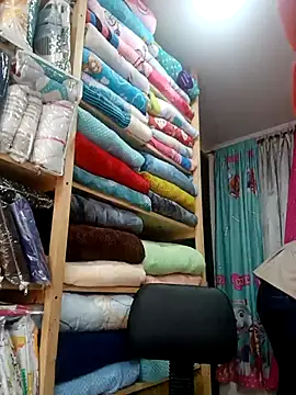 Snapshot of VIOLETA-25_ chatting on 03.18.25 VIOLETA-25 online show from 03.18.25