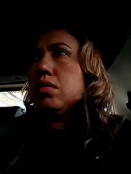 Snapshot of VIOLETA-25_ chatting on 10.06.25 VIOLETA-25 online show from 10.06.25