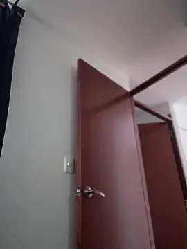 Snapshot of VIOLETA-25_ chatting on 01.15.26 VIOLETA-25 online show from 01.15.26