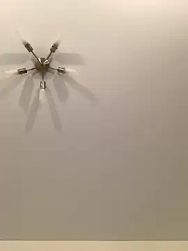 Snapshot of Sweet_Khalifa_ chatting on 12.04.24 Sweet Khalifa  online show from 12.04.24