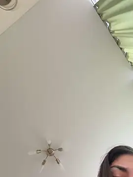 Snapshot of Sweet_Khalifa_ chatting on 02.23.25 Sweet Khalifa  online show from 02.23.25