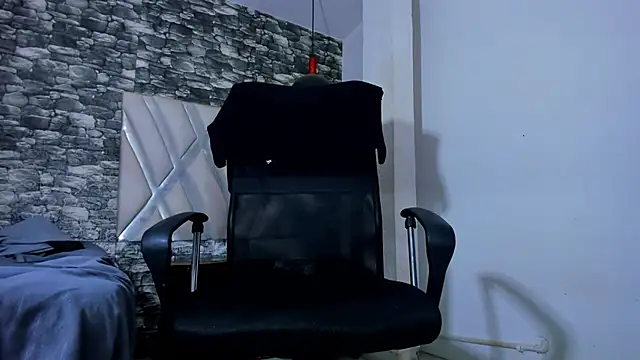 juan jsmith online show from 11.20.25