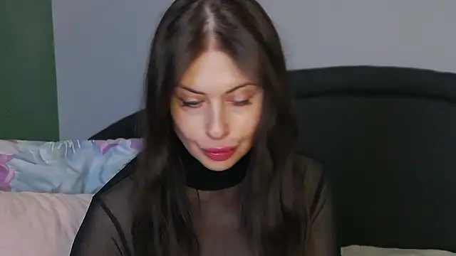Snapshot of Mia_Lovi chatting on 03.04.25 Mia Lovi online show from 03.04.25