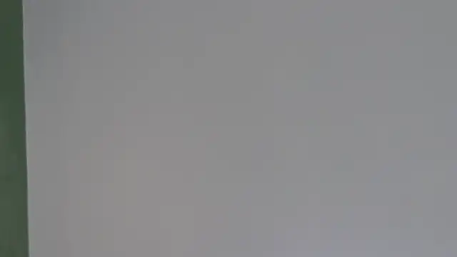 Snapshot of Mia_Lovi chatting on 05.15.26 Mia Lovi online show from 05.15.26