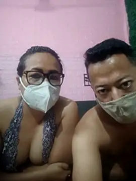 Mirime143 online show from 06.25.26