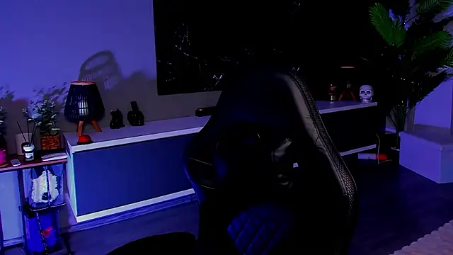 anemarieejolie online show from 03.05.26