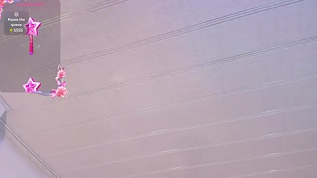 Meelanny ds online show from 03.17.25