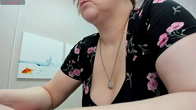 Dolorys online show from 01.18.26