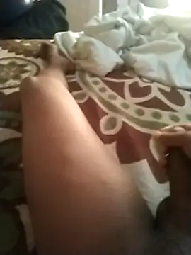 Snapshot of Babakatata50 chatting on 11.13.25 Babakatata50 online show from 11.13.25