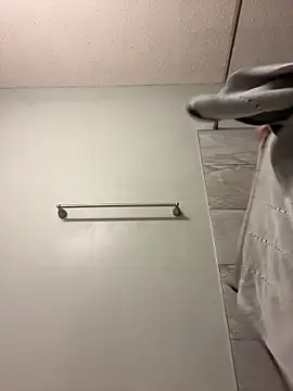 LATINMOBB online show from 12.05.24