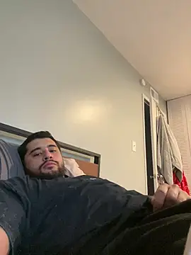 LATINMOBB online show from 12.09.24