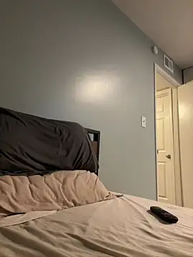 LATINMOBB online show from 12.14.24