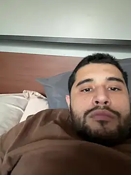 LATINMOBB online show from 12.19.24