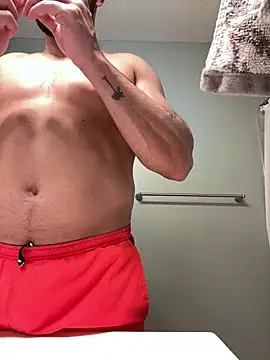 LATINMOBB online show from 01.19.25