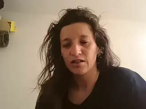 Snapshot of hanamy_joha chatting on 01.08.25 hanamy joha online show from 01.08.25