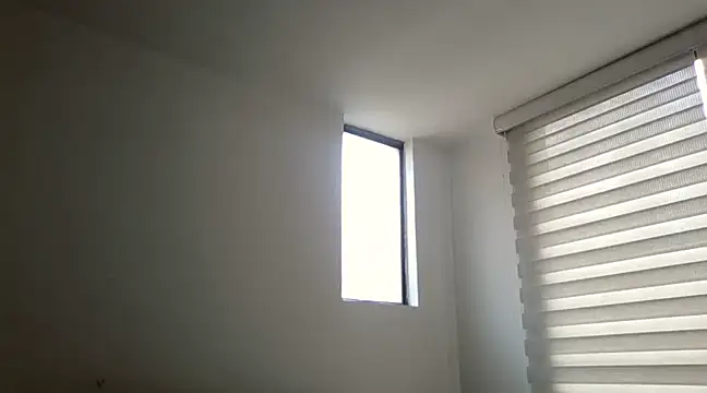 Snapshot of hanamy_joha chatting on 03.12.25 hanamy joha online show from 03.12.25