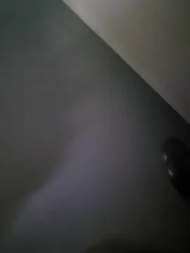 ledadasobho online show from 12.21.25