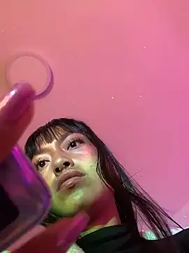 bonnie 18x online show from 01.17.25