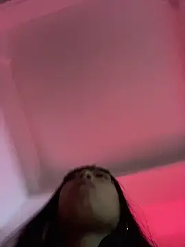 bonnie 18x online show from 02.13.25