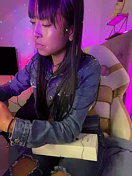 bonnie 18x online show from 02.20.25