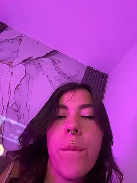 luccianagreyy online show from 06.01.26