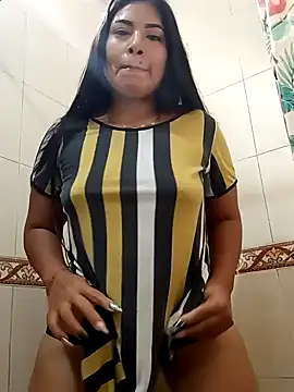 steisy325 online show from 12.01.24