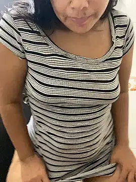 steisy325 online show from 12.16.24