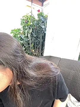 PoliBenett  online show from 12.14.24