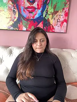 PoliBenett  online show from 12.24.24