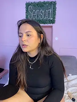 PoliBenett  online show from 12.28.24