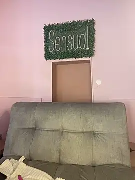 PoliBenett  online show from 01.11.25