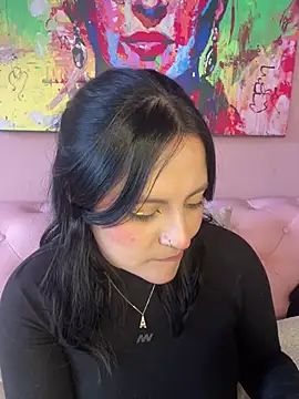 PoliBenett  online show from 02.19.25