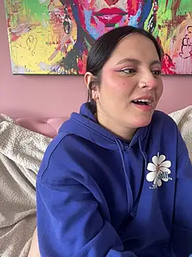 PoliBenett  online show from 02.21.25