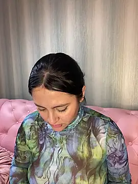 PoliBenett  online show from 02.26.25