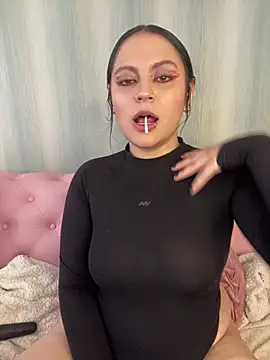 PoliBenett  online show from 03.06.25