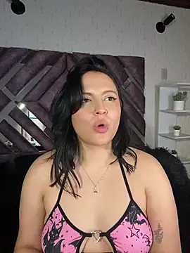 PoliBenett  online show from 03.11.25