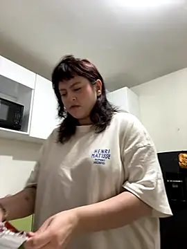 PoliBenett  online show from 10.19.25