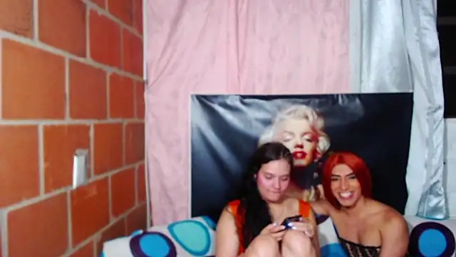 emily 69 porno online show from 12.11.24