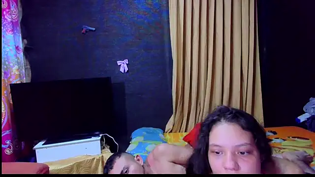 emily 69 porno online show from 09.25.25