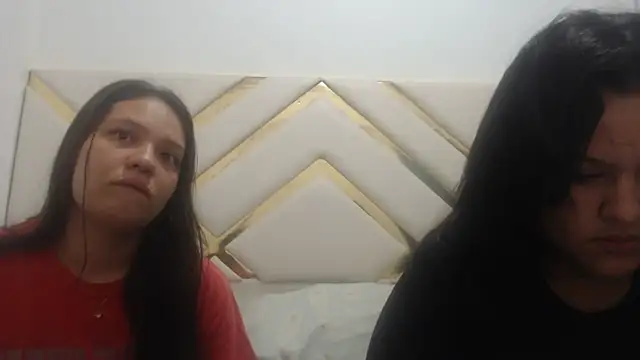 emily 69 porno online show from 12.01.25