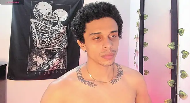 Aroonn b online show from 01.23.25