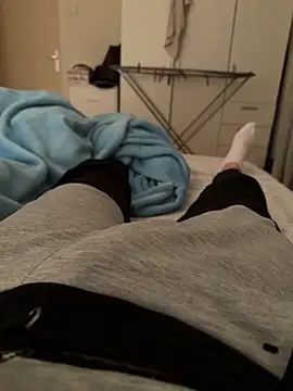 jessieandjames29 online show from 02.26.25