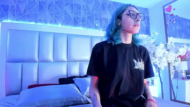 Im gaia online show from 03.04.25