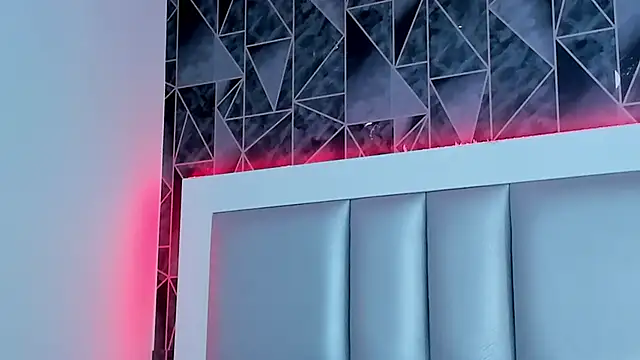 Im gaia online show from 03.13.25