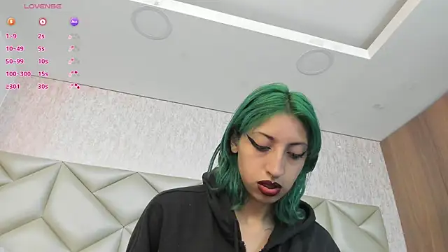 Im gaia online show from 09.13.25