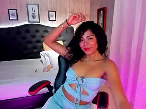 Edelaine rogers online show from 01.15.25