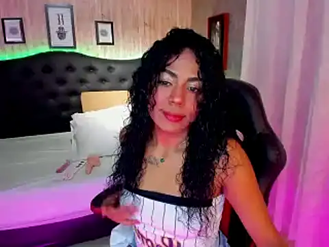 Edelaine rogers online show from 01.17.25